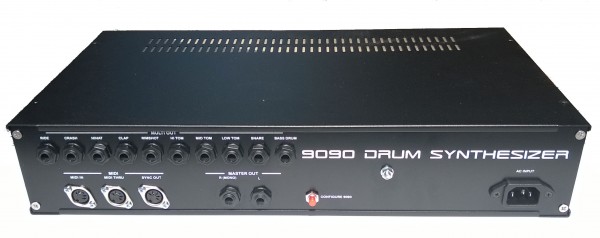 9090 rack back IV.jpg