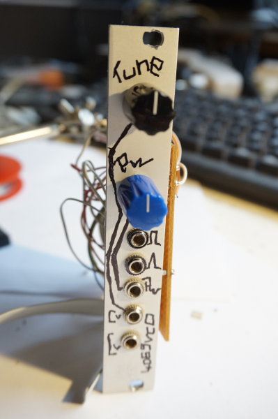 _DSC0578.png