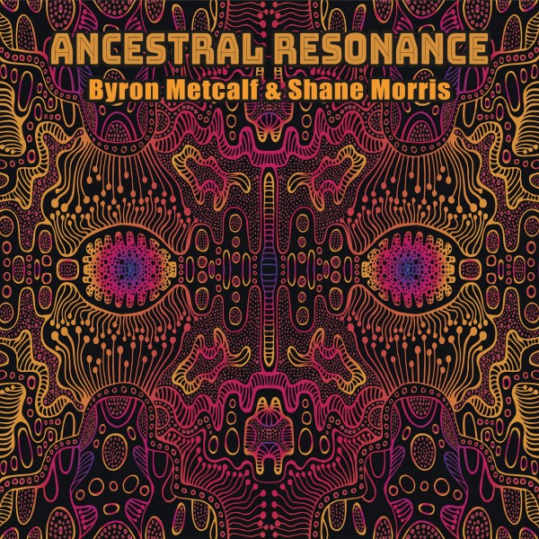 Ancestral REsonance.jpg