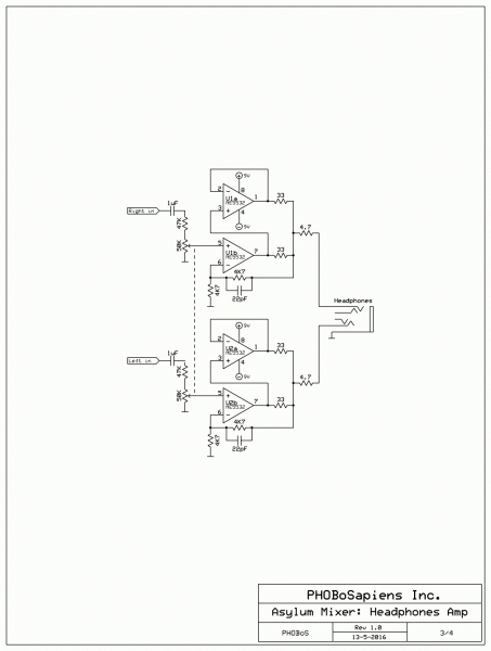 Asylum Mixer - Headphones Amp.gif