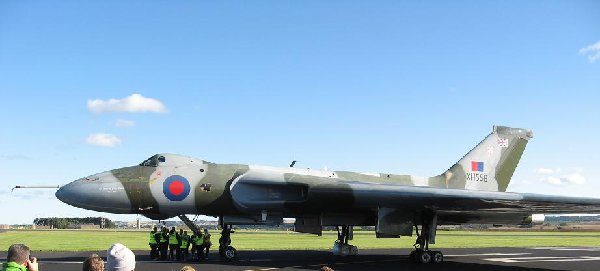 Avro Vulcan.JPG