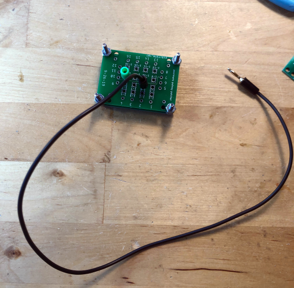 banans w patch cable6.png