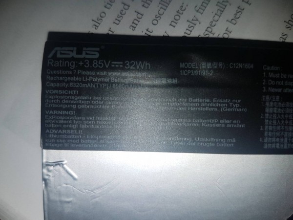 batterypack specs.jpeg