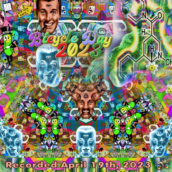 Bicycle Day Special 2023 - Cover Art.jpg