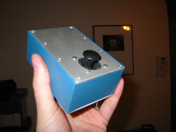 box.jpg