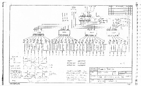 Buchla218-1.jpg
