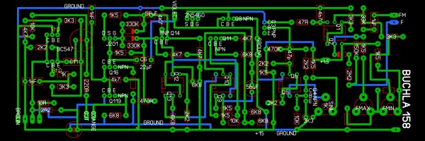 BUCHLA 158 CORRECT V2.JPG