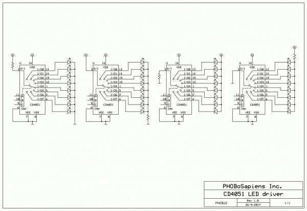 CD4051 LED driver.gif