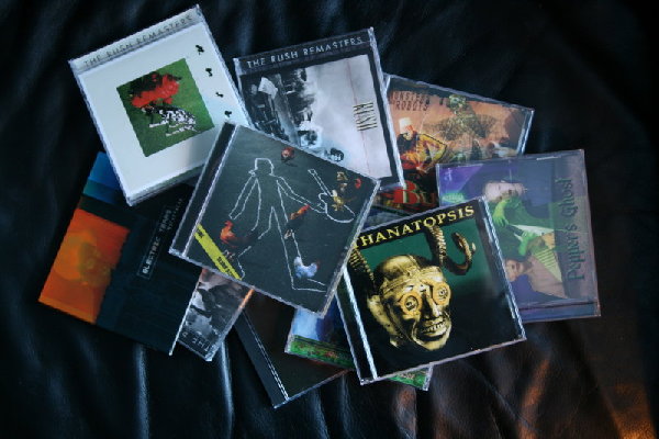 CDs_1.jpg