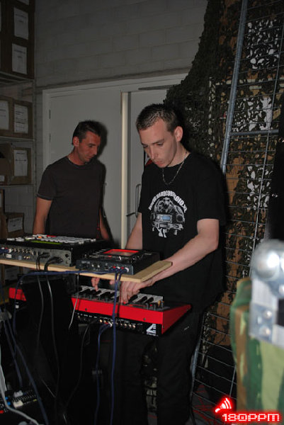 Chrono Live.jpg
