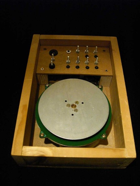 circle to square converter - 03.jpg