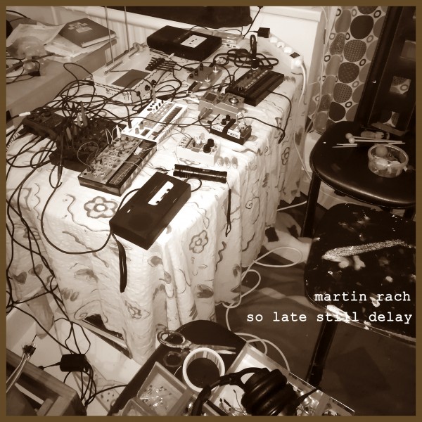 cover1.jpg