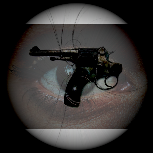Cover Art.png