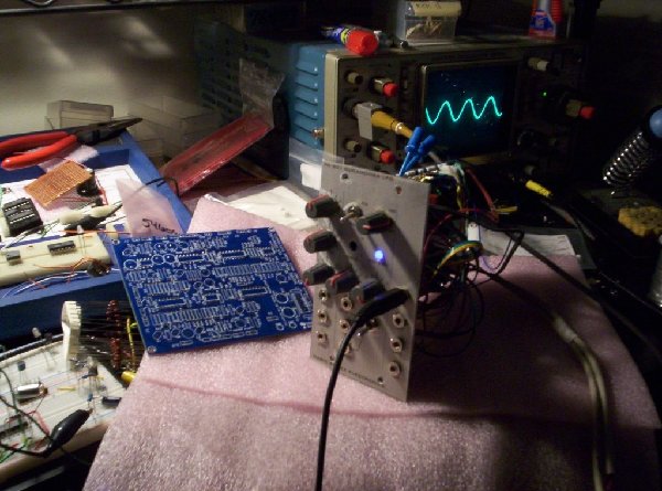 Cucamonga LFO Rev02 ready to go.jpg