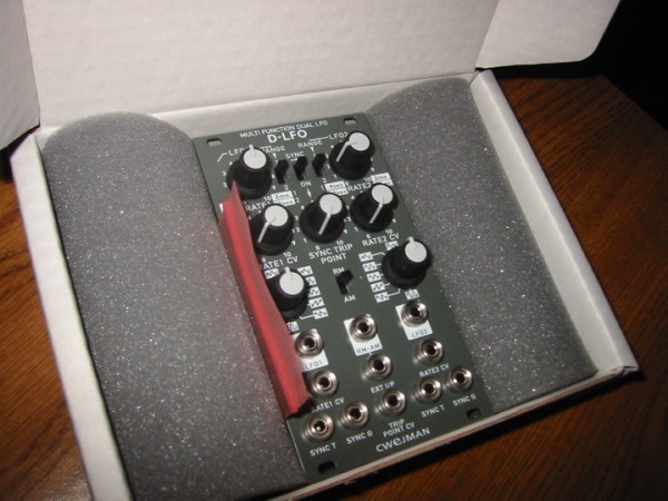D-LFO.jpg