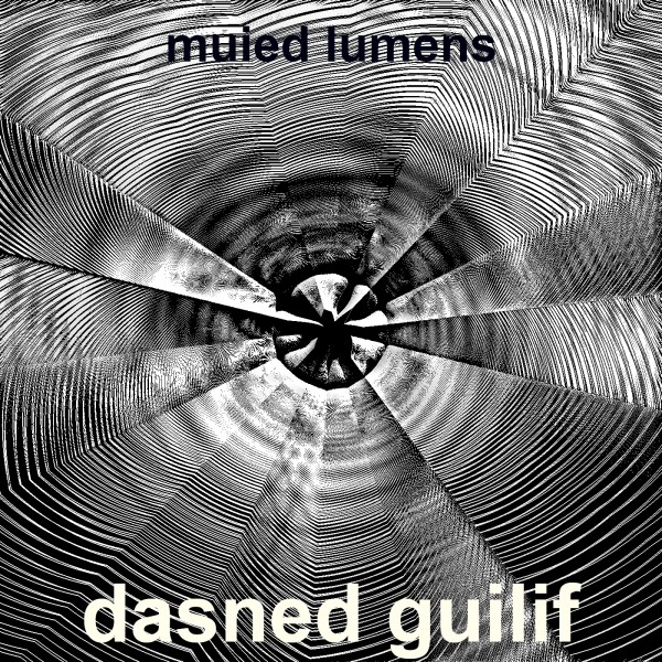dasned_guilif.jpg