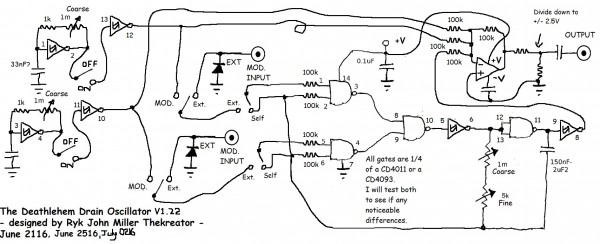 Deathlehem Drain Oscillator V122.jpg