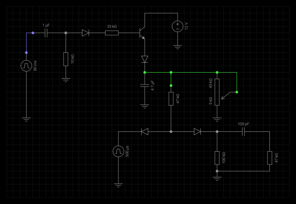Diode VCA and simple EG.png
