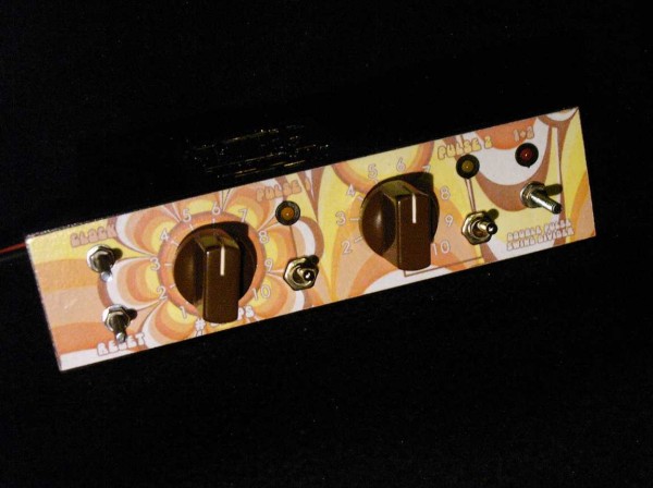 Double Pulse Swing Divider - 01.jpg