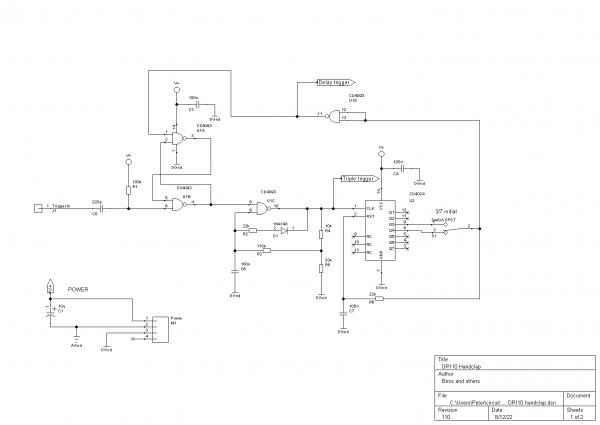 DR110 handclap triggers.png