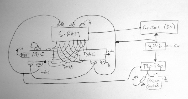 dschemdrw.jpg