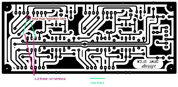 DualSlew-pcb-mod.jpg