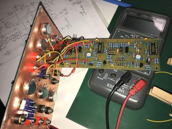 DUSG 5.11.2017 19.jpg