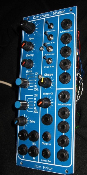 Dwell chaos & 5Pulser.JPG