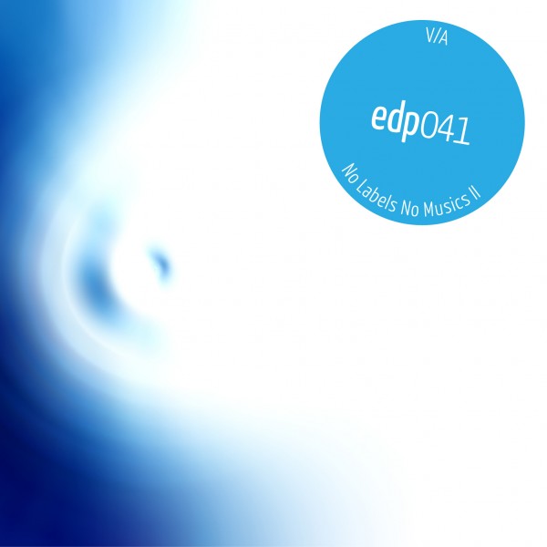 edp041.jpg