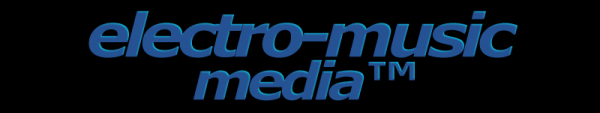 electro-music logo 2 - tranparent new.png