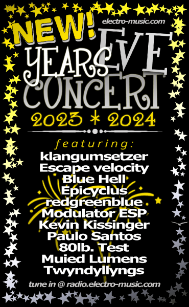 EM NYE2023 poster s.png