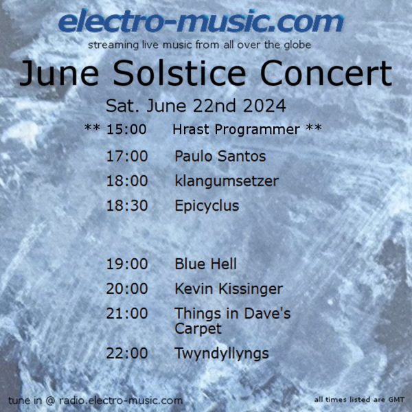 em-poster 2.png