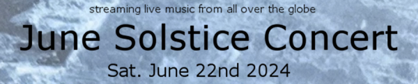 em-poster-banner.png