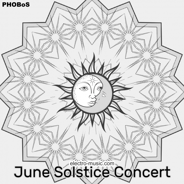 EMJS2022 - Cover Art.png