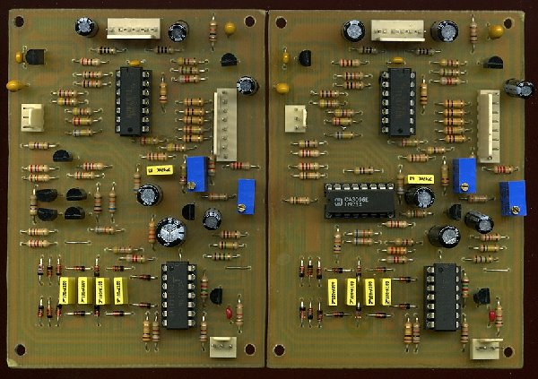 EMS-VCF-versions.jpg
