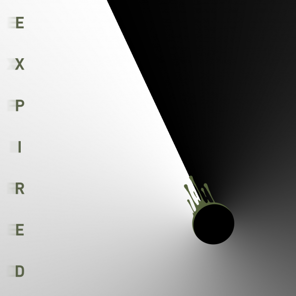 EXPIRED - Cover art.png
