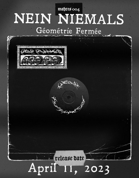 flyer.jpg