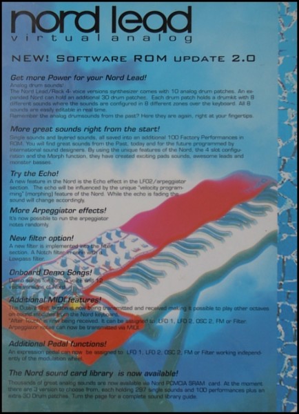 Flyer_front.jpg