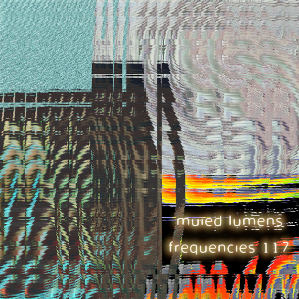 freq117.png