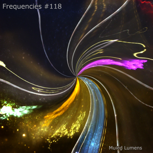 freq118.png