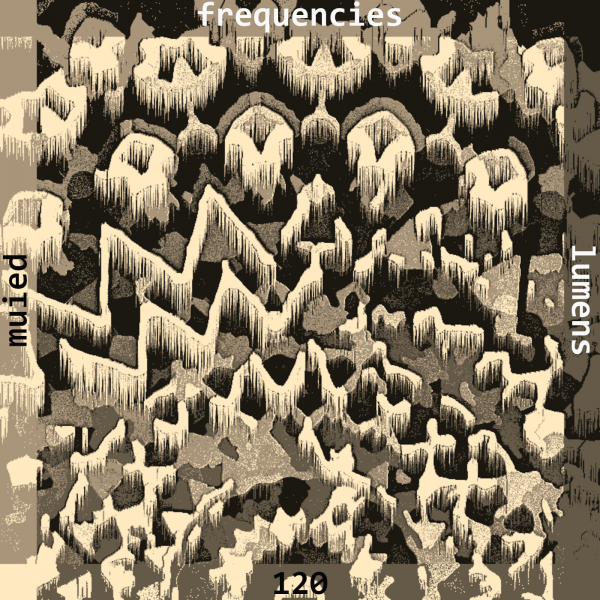 freq120.png