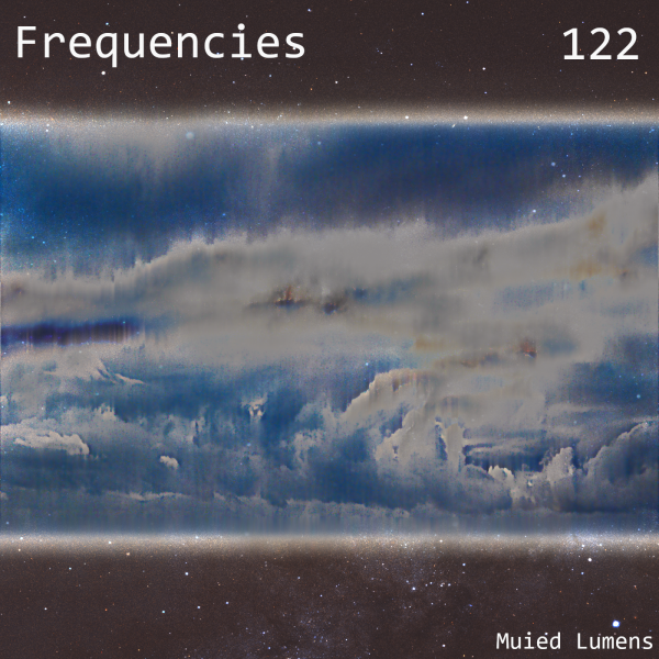 freq122.png
