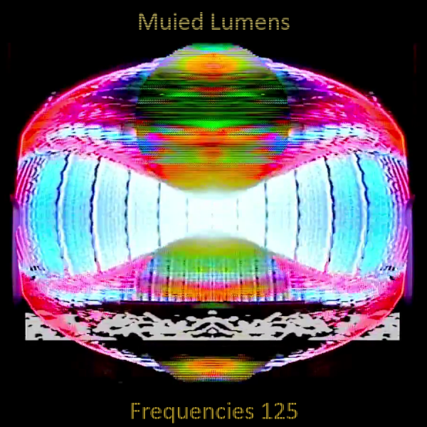 freq125.png