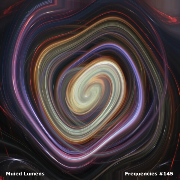 freq145.png