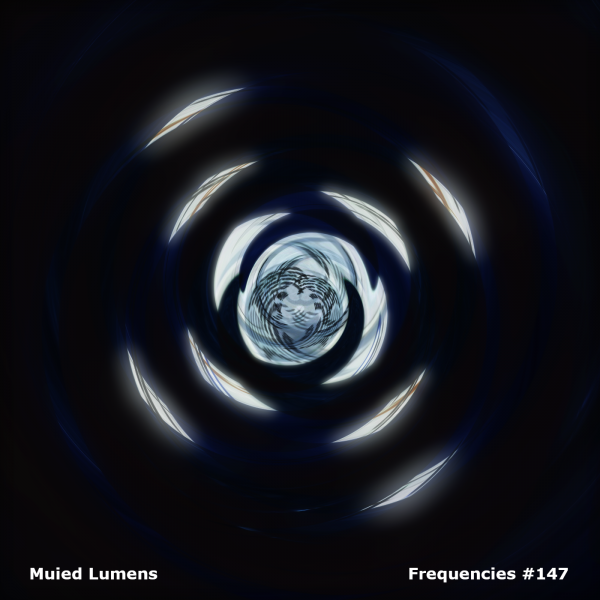 freq147.png