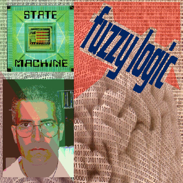 fuzzy_logic_cover.jpg
