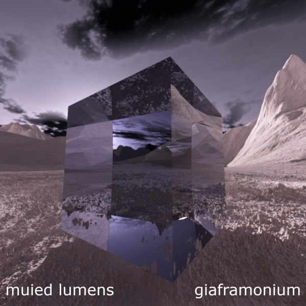giaframonium.jpg