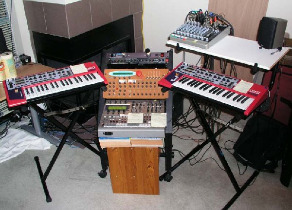 Haagen Live setup Sequential Circus 2.jpg