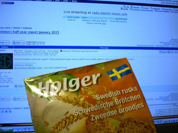 holger2015.jpg