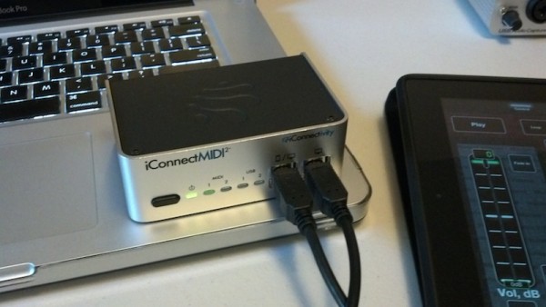 iConnectMIDI2plus.jpg